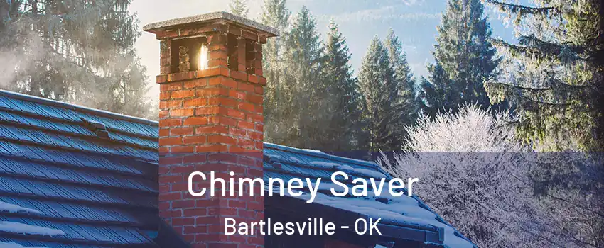  Chimney Saver Bartlesville - OK