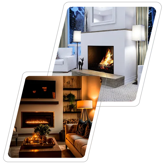 Remove Chimney Odor in Bartlesville, OK