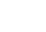 Bartlesville chimney repair services