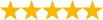 Bartlesville Chimney & Fireplace Services