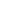 Professional Chimney Flue Installation in Bartlesville, Oklahoma