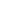 Reliable Chimney Flashing Installation in Bartlesville, OK