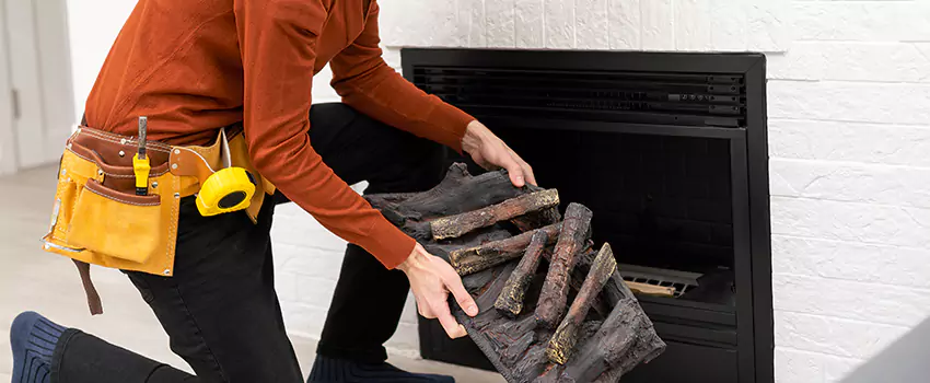 Chimney Creosote Cleaning Cost in Bartlesville, Oklahoma