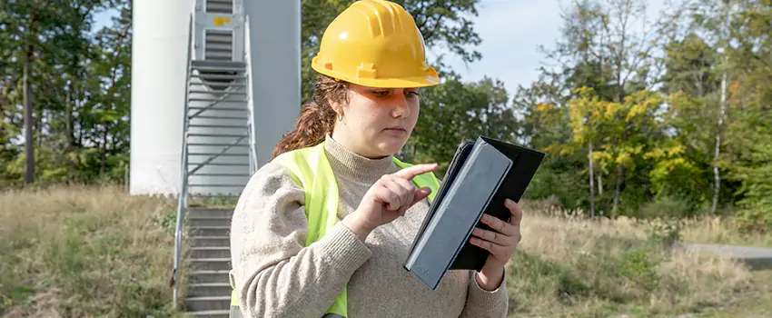 The Dangers Of Chimney Inspection Negligence in Bartlesville, OK