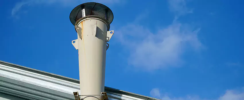 Fireplace Chimney Remodel Services in Bartlesville, Oklahoma