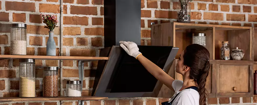 Chimney Installation in Bartlesville, OK