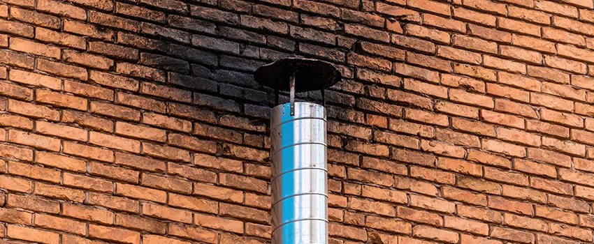 Diagnosing Commercial Chimney Problems in Bartlesville, OK