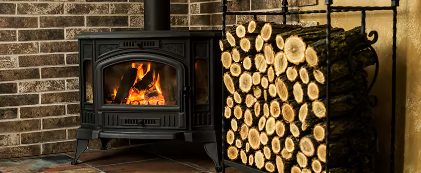 Drolet Fireplaces in Bartlesville, Oklahoma