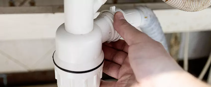 Dryer Duct Cleaning in Bartlesville, Oklahoma