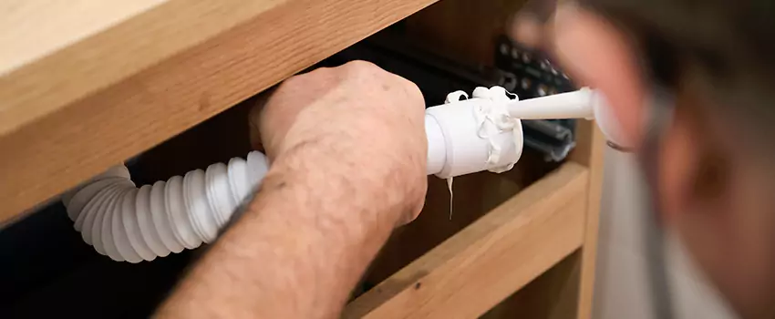 Affordable Dryer Vent Repair Services in Bartlesville, OK