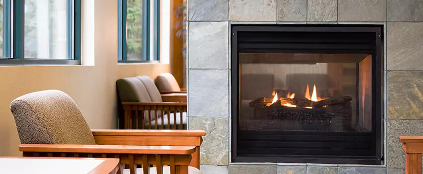 Fireplace Refacing in Bartlesville, Oklahoma