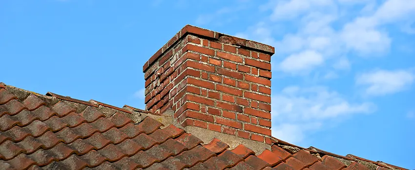 Flue Tiles Cracked Repair Services near Me in Bartlesville, OK
