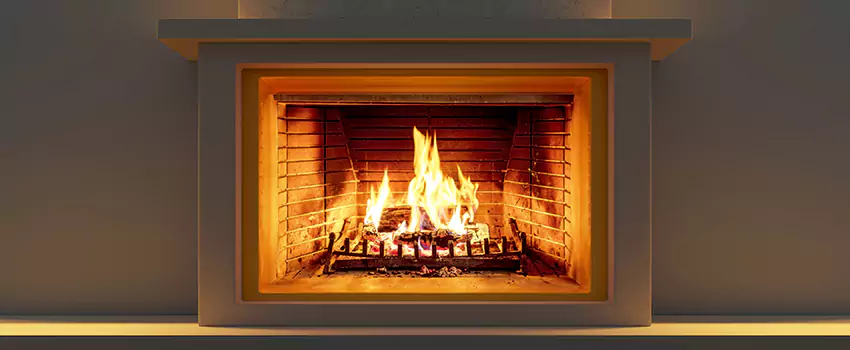 Majestic Campfire Gas Log Set Suppliers in Bartlesville, Oklahoma