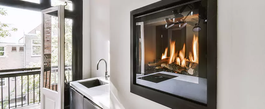 Cost of Monessen Hearth Fireplace Services in Bartlesville, OK