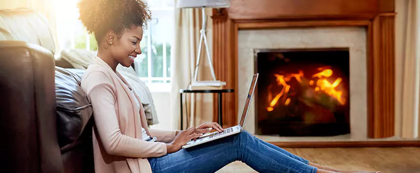 Cost-Effective Osburn Fireplace Installation and Repair in Bartlesville, OK