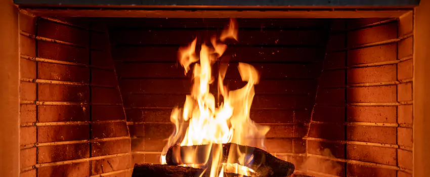 Soot Cleanup Services in Bartlesville, OK