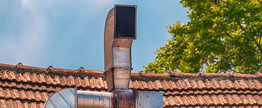 Chimney Cleaning Cost in Bartlesville, Oklahoma