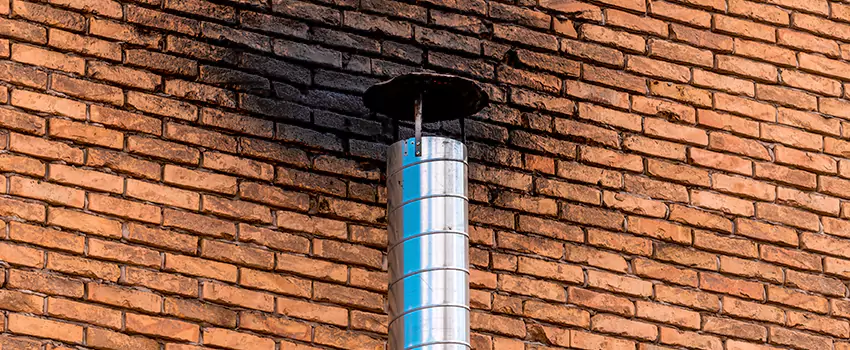 Chimney Design and Style Remodel Services in Bartlesville, Oklahoma