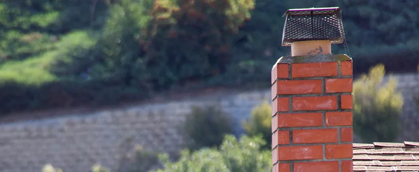 Chimney Tuckpointing And Masonry Restoration in Bartlesville, OK