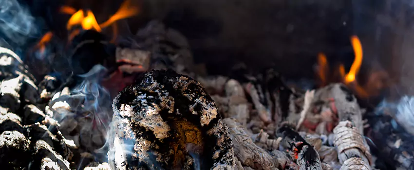 Creosote Removal Experts in Bartlesville, OK
