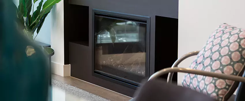 Dimplex Bold Electric Fireplace Fixes in Bartlesville, OK