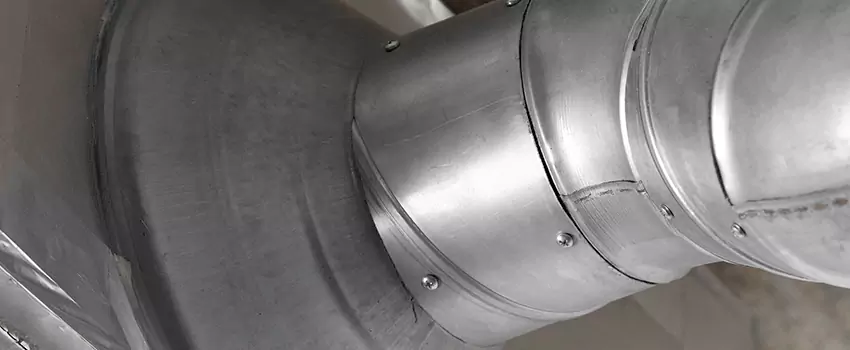 Best Dryer Vent Replacement Company in Bartlesville, OK