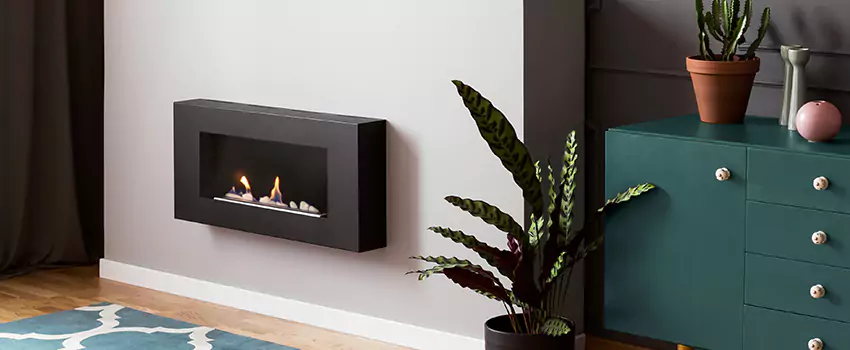 Cost of Ethanol Fireplace Repair And Installation Services in Bartlesville, OK