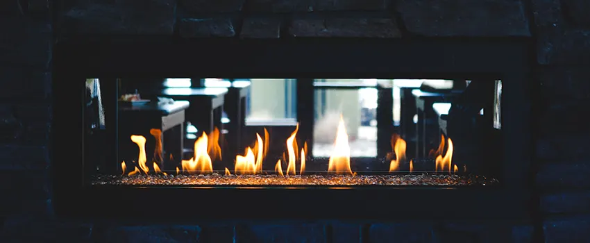 Fireplace Ashtray Repair And Replacement Services Near me in Bartlesville, Oklahoma