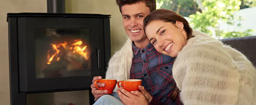 Regency Traditional Fireplace Products Maintenance and Repair in Bartlesville, Oklahoma