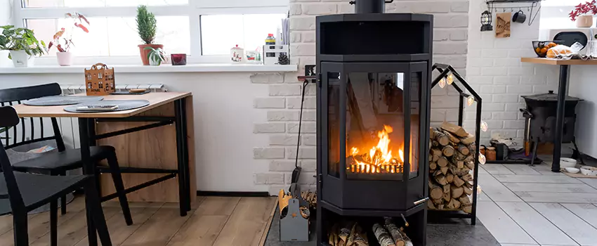 Cost of Vermont Castings Fireplace Services in Bartlesville, OK