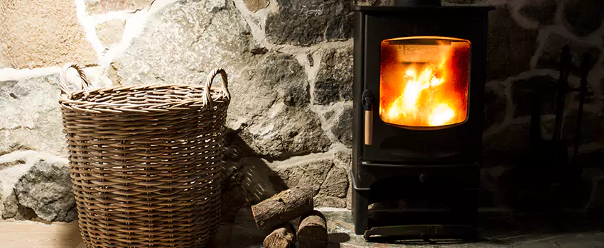 Wood Stove Fire Bricks Cleaning Services in Bartlesville, Oklahoma