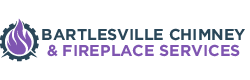 Fireplace And Chimney Services in Bartlesville